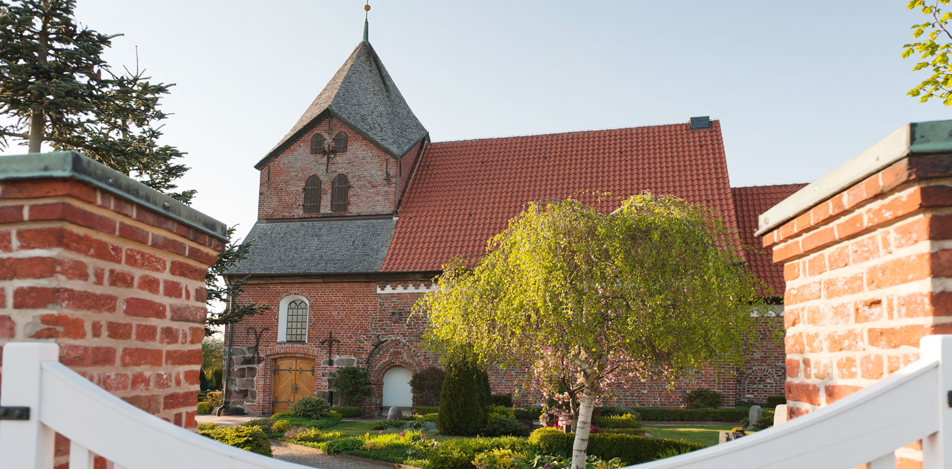 Impressionen Schobüll